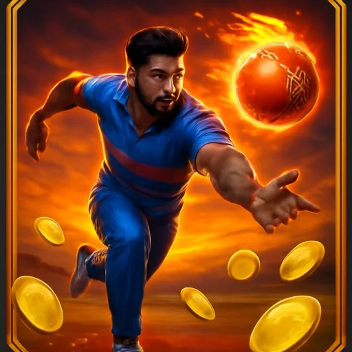 krikya11 বোনাস কার্ড