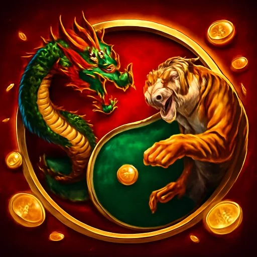 krikya11 স্পোর্টস বেটিং